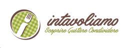 INTAVOLIAMO® Spagna